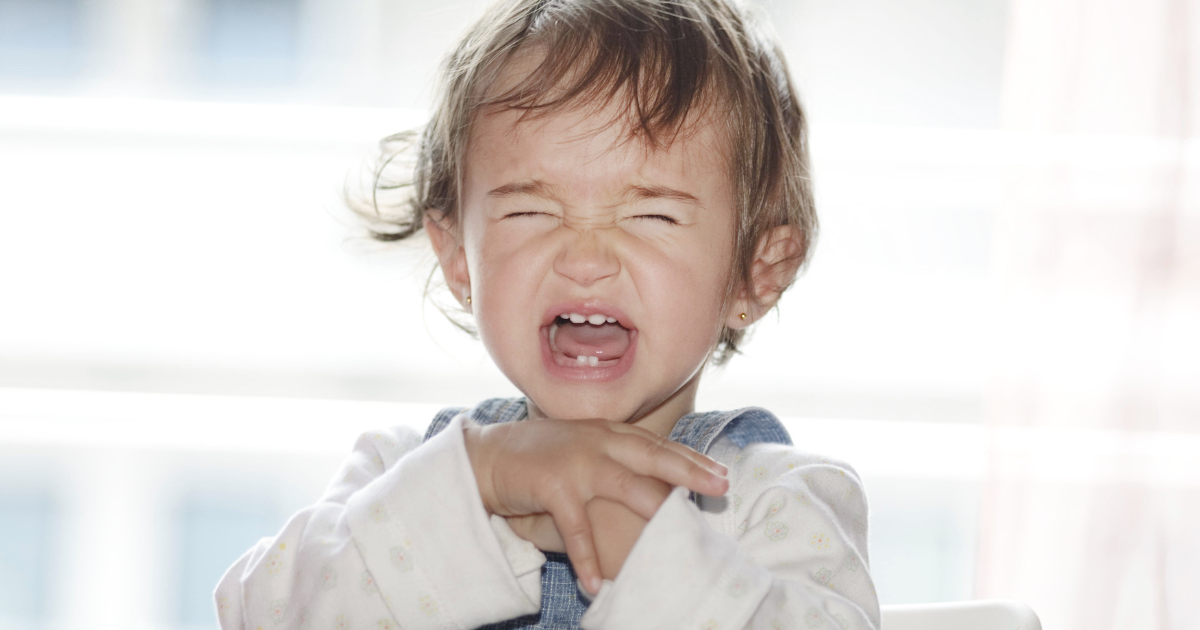 Crèche Eviction: Parents Left Helpless After Toddlers Forced Out by Rent Hike